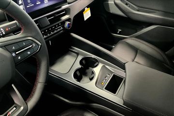 New 2024 Acura ZDX w/A-Spec Package Sport Utility in